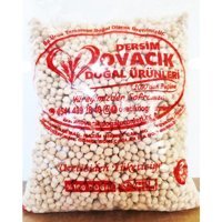 Ovacık Doğal Ürünleri Nohut 3 kg