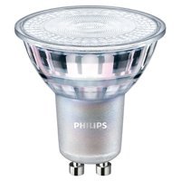 Philips Corepro Ledspot 50 W Tasarruflu Beyaz GU10 Çanak Led Ampul