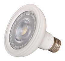Osaka Light 30 W Beyaz E27 Çanak Led Ampul