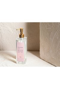 English Home Pure Köpük Sıvı Sabun 400 ml Tekli