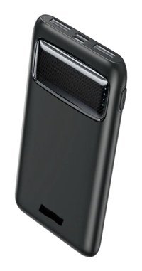 Çelikwork 5000 mAh Powerbank Siyah