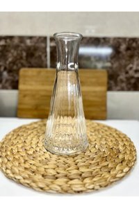 Paşabahçe Elysia Cam 1 lt Kapaksız Sürahi