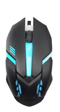 Concord C-28 Kablolu Yatay Mouse