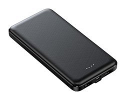 Concord C114 10000 mAh Powerbank