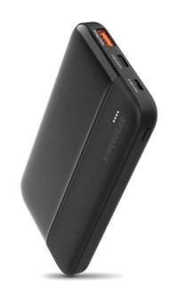 Hypergear Hızlı Şarj 10000 mAh Powerbank