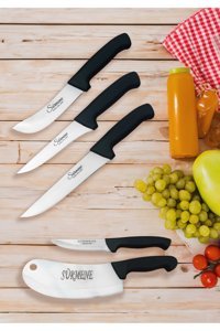 Sürmene BSSBS-SMN 22 cm Satır