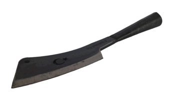 Ekon Mutfak 20 cm Satır
