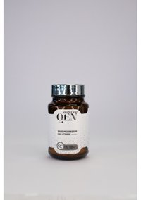 Must De Qen Saç Vitamini Aromasız Yetişkin Vitamin 120 Tablet