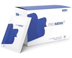 Promen Men Aromasız Yetişkin Vitamin 30 Şase