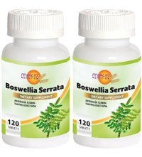 Meka Nutrition Akgünlük Aromasız Yetişkin Vitamin 2x120 Tablet