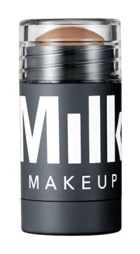 Milk Makeup Sculpt Krem Stick Kontür