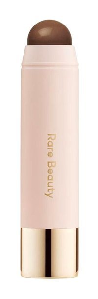 Rare Beauty Warm Wishes Effortless On the Horizon Krem Stick Kontür