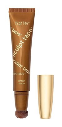 Tarte Sculpt Tape Likit Kontür