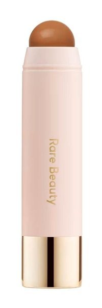Rare Beauty Warm Wishes Effortless Always Sunny Krem Stick Kontür
