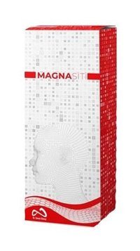 Magnasiti Sıvı Takviye Edici Gıda Aromasız Yetişkin Vitamin 150 ml