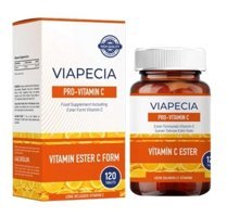 Activa Pro Vitamin C Portakallı Yetişkin Vitamin 120 Tablet