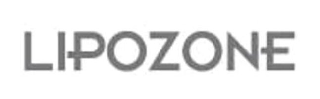 Lıpozone Kıds Vitamin Bitki Ekstralar Çocuk Vitamin 150 ml