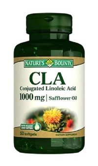 Nature'S Bounty Cla Aromasız Yetişkin Vitamin 50 Softgel