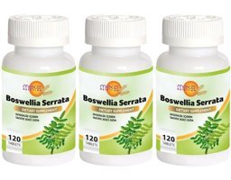 Meka Nutrition Akgünlük Aromasız Yetişkin Vitamin 3x120 Tablet
