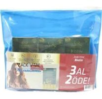 Zade Vital Biotin Aromasız Yetişkin Vitamin 3x30 Kapsül