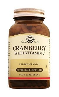 Solgar Vitamin C Aromasız Yetişkin Vitamin 60 Kapsül