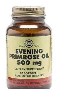 Solgar Evening Aromasız Yetişkin Vitamin 90 Adet
