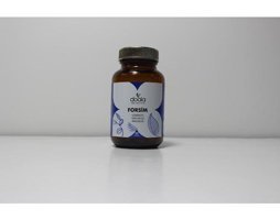 Doala Forsim Bitki Ekstralar Yetişkin Vitamin 60 Kapsül