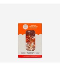 Tanis Professional Vitaminli Güçlendirici Aromasız Yetişkin Vitamin 50 Kapsül