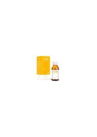 Adafer Multivitamin Bal - Limon - Portakal Çocuk Vitamin 100 ml
