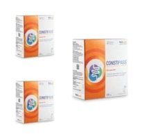 Wellcare Constipass Macrogol Aromasız Yetişkin Vitamin 3x10 Şase