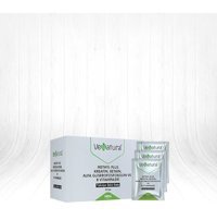 Venatura Methyl Plus Kreatin Betain Alfa Gliserofosfokolin Vitamin B Aromasız Yetişkin Vitamin 60 Kapsül