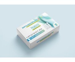 Enfolaratam Pro - Pro Kids Aromasız Çocuk Vitamin 10 Flakon