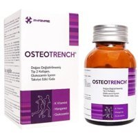 Pharmare - Aromasız Yetişkin Vitamin 60 Tablet