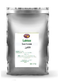 Parmor Laktoz Peynir Altı Suyu Yetişkin Vitamin 2 kg