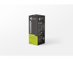 Pharmaser Cogniser Kırmızı Meyve Yetişkin Vitamin 150 ml
