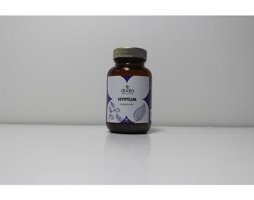 Doala Hyptum Meyan Kökü Yetişkin Vitamin 60 Kapsül