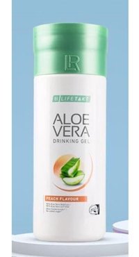 Lr Aloe Vera Jel Aromasız Yetişkin Vitamin 1 lt