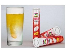 Apexis Multivitamin Portakallı Yetişkin Vitamin 3x20 Tablet
