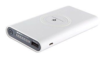 Dms 10000 mAh Powerbank
