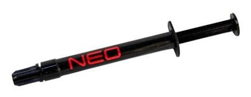 Thermal Hero Neo Şırınga Termal Macun 1 gr