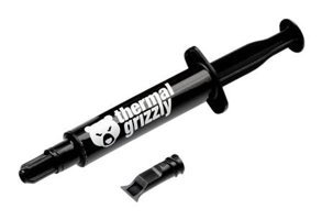 Thermal Grizzly Şırınga İşlemci Termal Macun 11.1 gr