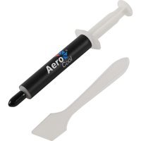 Aerocool S Ae Ctb35 Şırınga Termal Macun 5 gr