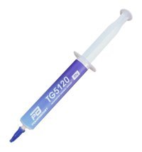 PowerBoost TG5120 Şırınga Termal Macun 20 gr