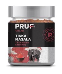 Pruf Hint Çeşnisi 145 gr