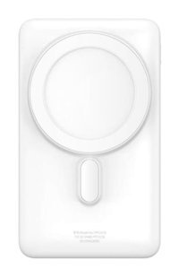 Baseus 10000 mAh Kablosuz Powerbank