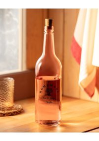Madame Coco Cam 750 ml Kapaklı Sürahi