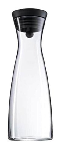 Wmf Cam 1.5 lt Kapaklı Sürahi