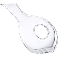 Lenox 045048 Cam 1 lt Kapaklı Sürahi