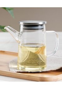 Acar Ac-9344/24 Cam 200 ml Kapaklı Sürahi