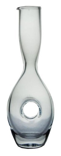 Paşabahçe Cam 150 ml Kapaklı Sürahi